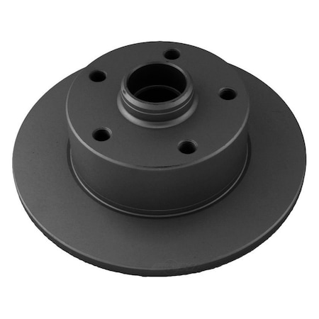 Uap 34188 Disc Brake Rotor 34188